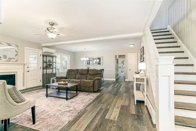 75 Summer Street, Westerly, RI 02891 - Photo 8