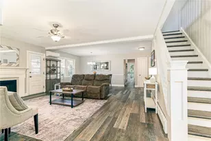 75 Summer St, Westerly, RI 02891 - Photo 8