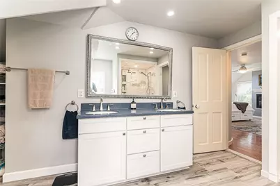 75 Summer Street, Westerly, RI 02891 - Photo 44