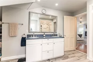 75 Summer St, Westerly, RI 02891 - Photo 44