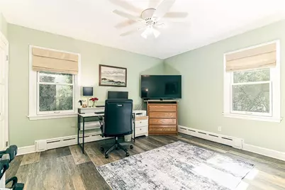 75 Summer Street, Westerly, RI 02891 - Photo 22