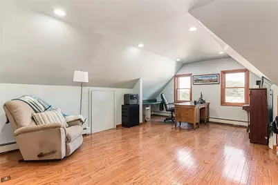 75 Summer Street, Westerly, RI 02891 - Photo 36