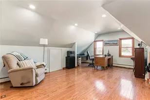75 Summer St, Westerly, RI 02891 - Photo 36
