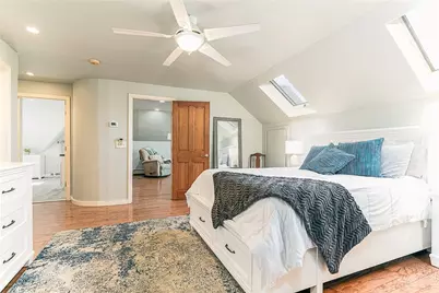 75 Summer Street, Westerly, RI 02891 - Photo 42