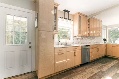 75 Summer Street, Westerly, RI 02891 - Photo 20