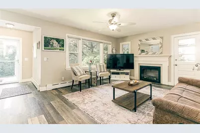 75 Summer Street, Westerly, RI 02891 - Photo 10