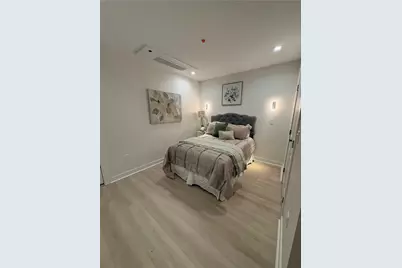 50 Murray Street, Providence, RI 02904 - Photo 8