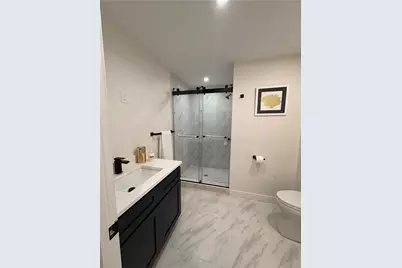 50 Murray Street, Providence, RI 02904 - Photo 4