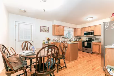 24 Hickory Lane, Westerly, RI 02891 - Photo 32
