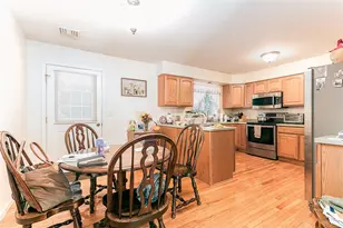 24 Hickory Ln, Westerly, RI 02891 - Photo 32