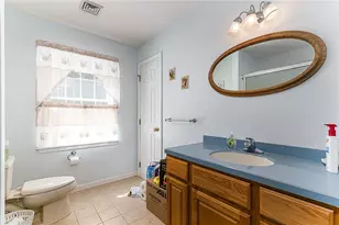 24 Hickory Ln, Westerly, RI 02891 - Photo 38