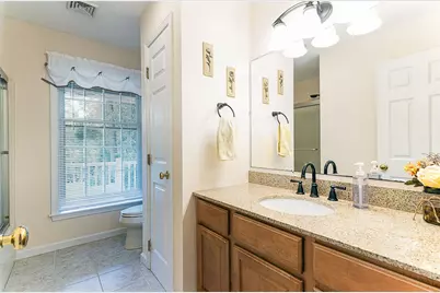 24 Hickory Lane, Westerly, RI 02891 - Photo 24