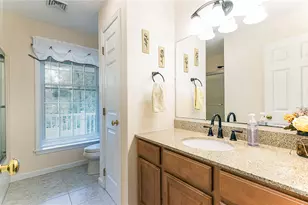 24 Hickory Ln, Westerly, RI 02891 - Photo 24