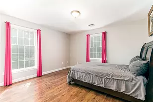 24 Hickory Ln, Westerly, RI 02891 - Photo 28