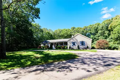 24 Hickory Lane, Westerly, RI 02891 - Photo 2