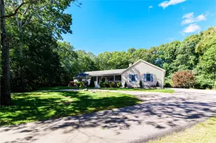 24 Hickory Ln, Westerly, RI 02891 - Photo 2