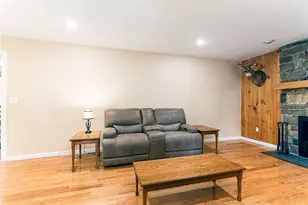 24 Hickory Ln, Westerly, RI 02891 - Photo 12