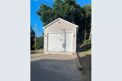 33 Main Street, Lincoln, RI 02802 - Photo 6