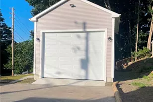 33 Main St, Lincoln, RI 02802 - Photo 6