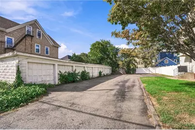 126 Coyle Avenue, Pawtucket, RI 02861 - Photo 44