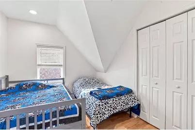 126 Coyle Avenue, Pawtucket, RI 02861 - Photo 34