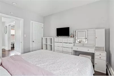 126 Coyle Avenue, Pawtucket, RI 02861 - Photo 26