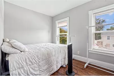 126 Coyle Avenue, Pawtucket, RI 02861 - Photo 22