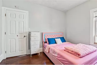 126 Coyle Avenue, Pawtucket, RI 02861 - Photo 24