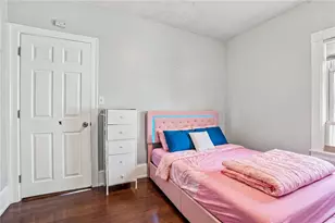 126 Coyle Ave, Pawtucket, RI 02861 - Photo 24