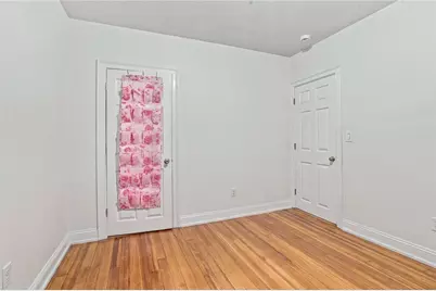 126 Coyle Avenue, Pawtucket, RI 02861 - Photo 12
