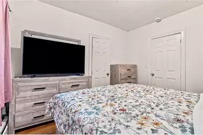 126 Coyle Avenue, Pawtucket, RI 02861 - Photo 14
