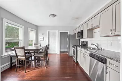 126 Coyle Avenue, Pawtucket, RI 02861 - Photo 18
