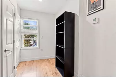 126 Coyle Avenue, Pawtucket, RI 02861 - Photo 36