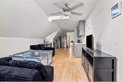 126 Coyle Avenue, Pawtucket, RI 02861 - Photo 30