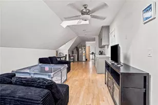 126 Coyle Ave, Pawtucket, RI 02861 - Photo 30