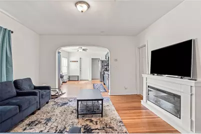 126 Coyle Avenue, Pawtucket, RI 02861 - Photo 6