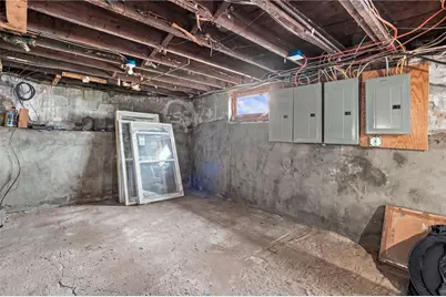 126 Coyle Avenue, Pawtucket, RI 02861 - Photo 40