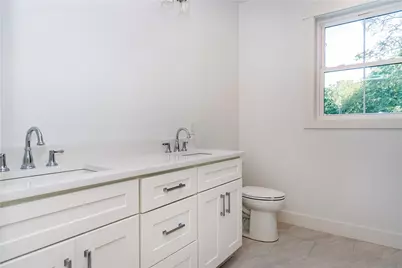 91 Green Hill Beach Road, South Kingstown, RI 02879 - Photo 34