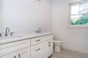91 Green Hill Beach Rd, South Kingstown, RI 02879 - Photo 34
