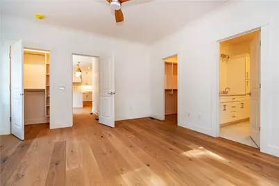 91 Green Hill Beach Road, South Kingstown, RI 02879 - Photo 22