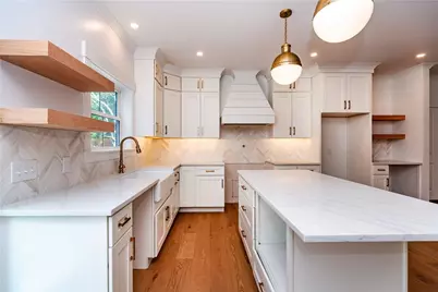 91 Green Hill Beach Road, South Kingstown, RI 02879 - Photo 16