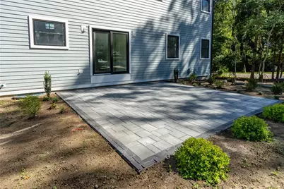 91 Green Hill Beach Road, South Kingstown, RI 02879 - Photo 46