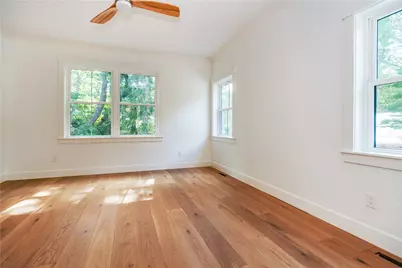 91 Green Hill Beach Road, South Kingstown, RI 02879 - Photo 20