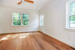 91 Green Hill Beach Rd, South Kingstown, RI 02879 - Photo 20