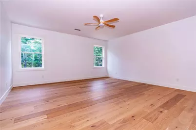 91 Green Hill Beach Road, South Kingstown, RI 02879 - Photo 36