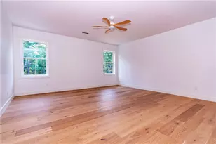 91 Green Hill Beach Rd, South Kingstown, RI 02879 - Photo 36