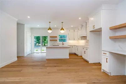 91 Green Hill Beach Road, South Kingstown, RI 02879 - Photo 14