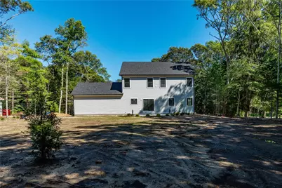 91 Green Hill Beach Road, South Kingstown, RI 02879 - Photo 44