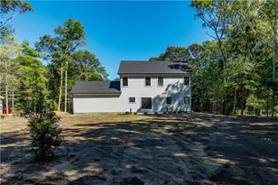 91 Green Hill Beach Rd, South Kingstown, RI 02879 - Photo 44