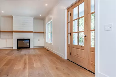 91 Green Hill Beach Road, South Kingstown, RI 02879 - Photo 10